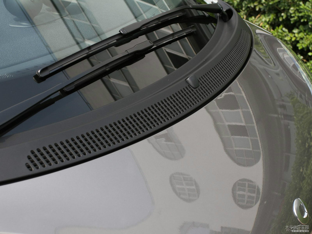 ɫsmart fortwo^DƬ