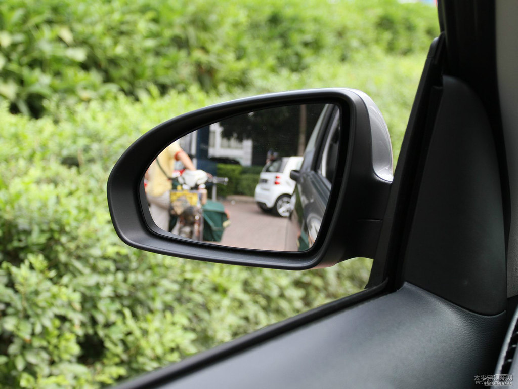 ɫsmart fortwo^DƬ