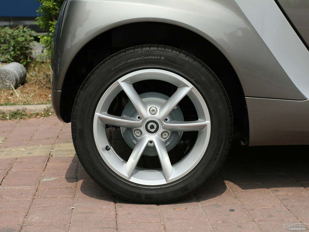 ɫsmart fortwo^DƬ