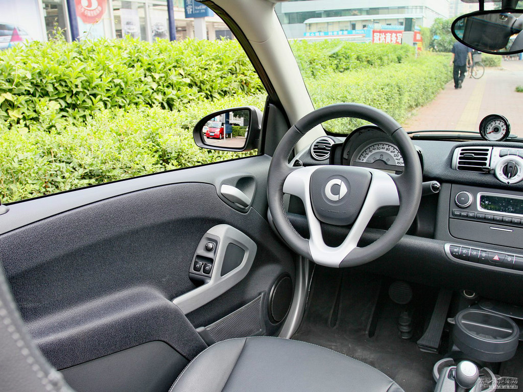 ɫsmart fortwo(ni)DƬ