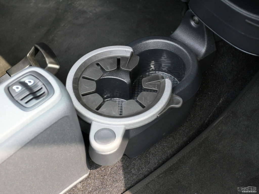 ɫsmart fortwo(ni)DƬ