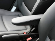 2011款 1.0T 敞篷激情版 2011款 1.0T 敞篷激情版