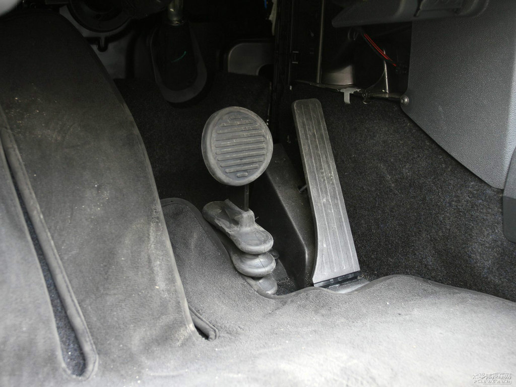 ɫsmart fortwo(ni)DƬ