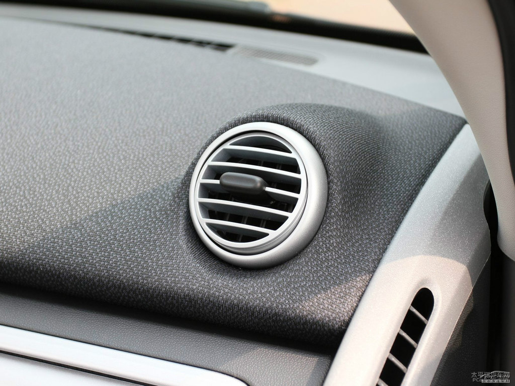 ɫsmart fortwoDƬ