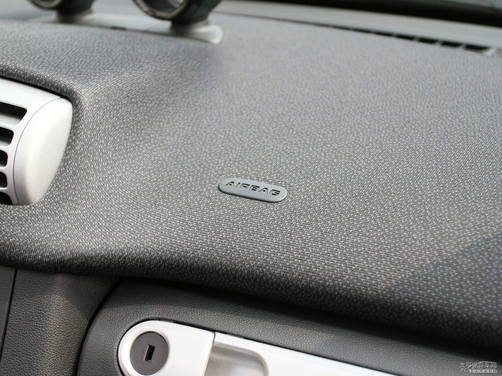 ɫsmart fortwo(ni)DƬ