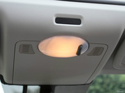 2011款 1.0T 敞篷激情版 2011款 1.0T 敞篷激情版