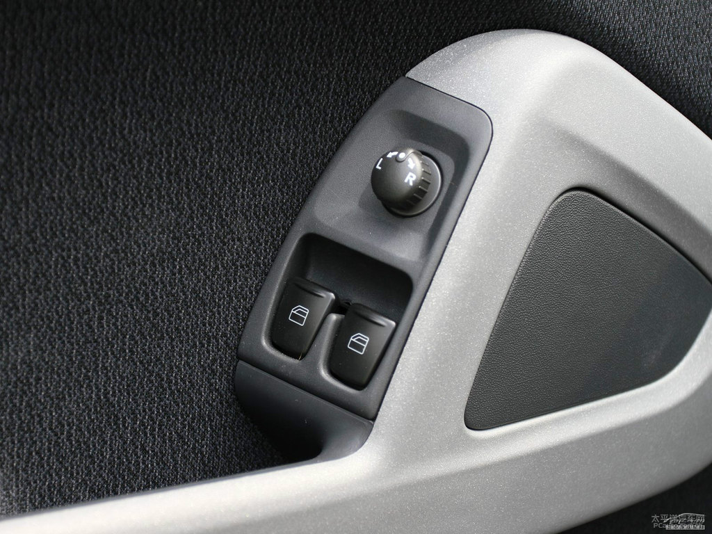 ɫsmart fortwo(ni)DƬ