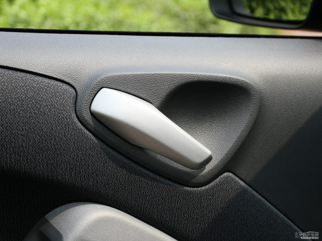 ɫsmart fortwo(ni)DƬ