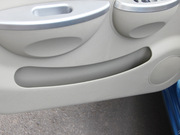 2012 ܊ 1.3L ք(dng)S