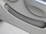 2012 ܊ 1.3L ք(dng)S