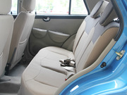 2012 ܊ 1.3L ք(dng)S