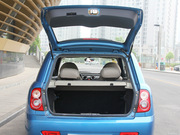 2012 ܊ 1.3L ք(dng)S