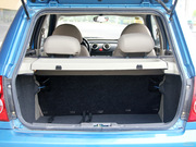 2012 ܊ 1.3L ք(dng)S