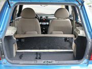 2012 ܊ 1.3L ք(dng)S