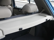 2012 ܊ 1.3L ք(dng)S