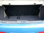 2012 ܊ 1.3L ք(dng)S