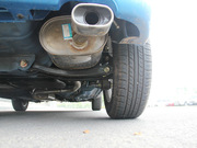 2012 ܊ 1.3L ք(dng)S