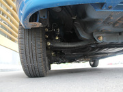 2012 ܊ 1.3L ք(dng)S