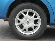 2012 ܊ 1.3L ք(dng)S