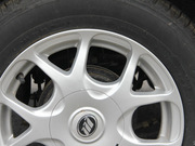 2012 ܊ 1.3L ք(dng)S