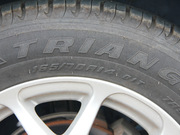 2012 ܊ 1.3L ք(dng)S