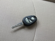 2012 ܊ 1.3L ք(dng)S