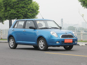 2012 ܊ 1.3L ք(dng)S