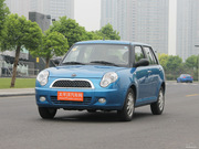 2012 ܊ 1.3L ք(dng)S