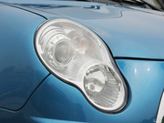 2012 ܊ 1.3L ք(dng)S