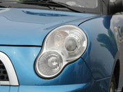 2012 ܊ 1.3L ք(dng)S