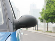 2012 ܊ 1.3L ք(dng)S