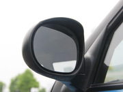 2012 ܊ 1.3L ք(dng)S