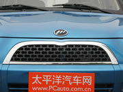 2012 ܊ 1.3L ք(dng)S