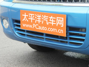 2012 ܊ 1.3L ք(dng)S