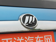 2012 ܊ 1.3L ք(dng)S