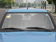 2012 ܊ 1.3L ք(dng)S