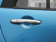 2012 ܊ 1.3L ք(dng)S