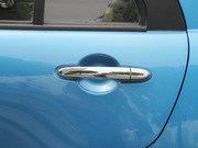 2012 ܊ 1.3L ք(dng)S