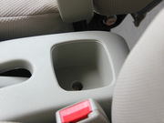 2012 ܊ 1.3L ք(dng)S