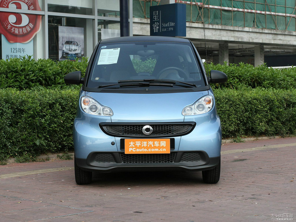 \{ɫsmart fortwo܇^^DƬ