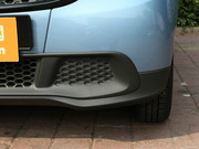 2012款 1.0L MHD 硬頂舒適版 2012款 1.0L MHD 硬頂舒適版