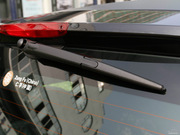 2012款 1.0L MHD 硬頂舒適版 2012款 1.0L MHD 硬頂舒適版