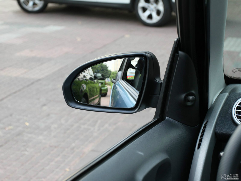 \{(ln)ɫsmart fortwo܇(ch)^DƬ