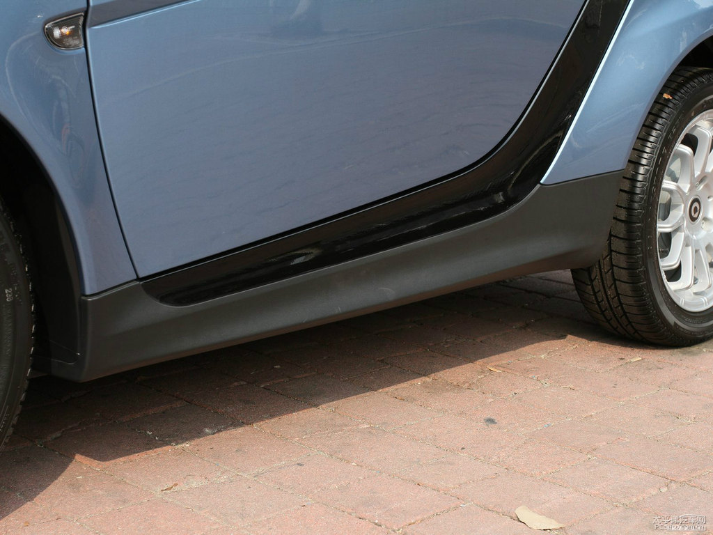 \{(ln)ɫsmart fortwo܇^DƬ