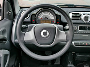 2012款 1.0L MHD 硬頂舒適版 2012款 1.0L MHD 硬頂舒適版