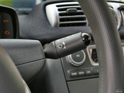 2012款 1.0L MHD 硬頂舒適版 2012款 1.0L MHD 硬頂舒適版