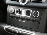 2012款 1.0L MHD 硬頂舒適版 2012款 1.0L MHD 硬頂舒適版