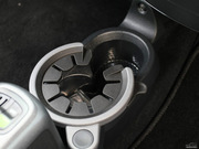2012款 1.0L MHD 硬頂舒適版 2012款 1.0L MHD 硬頂舒適版
