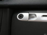 2012款 1.0L MHD 硬頂舒適版 2012款 1.0L MHD 硬頂舒適版