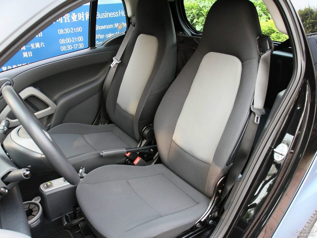 \{(ln)ɫsmart fortwo΃(ni)DƬ